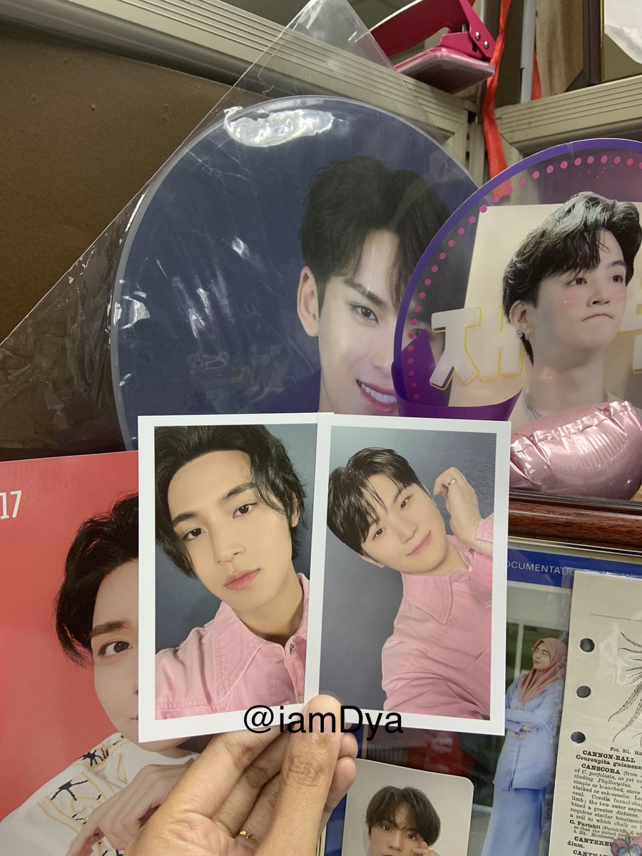 iamDya's tweet photo. safely arrived π thank you @svtyjhaniyoo_n π
#sjbfeedbacks https://t.co/wsQlQvJ0xN