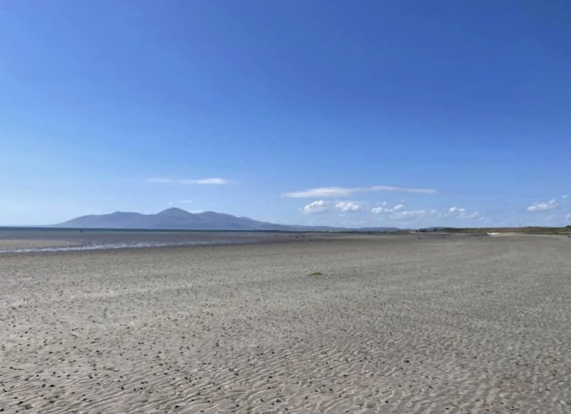 PRRT (@prrtrust) on Twitter photo PRRT will close at 5pm today and re-open on Friday 14th July at 9am.
Here’s hoping for a throwback to last month and we get some beautiful sunshine ☀️ 🌞
If you need to contact us in the meantime:
☎️ 028 90427788
📧 servicesadmin@prrt.org
🌎 prrt.org PRRT will close at 5pm today and re-open on Friday 14th July at 9am.
Here’s hoping for a throwback to last month and we get some beautiful sunshine ☀️ 🌞
If you need to contact us in the meantime:
☎️ 028 90427788
📧 servicesadmin@prrt.org
🌎 prrt.org