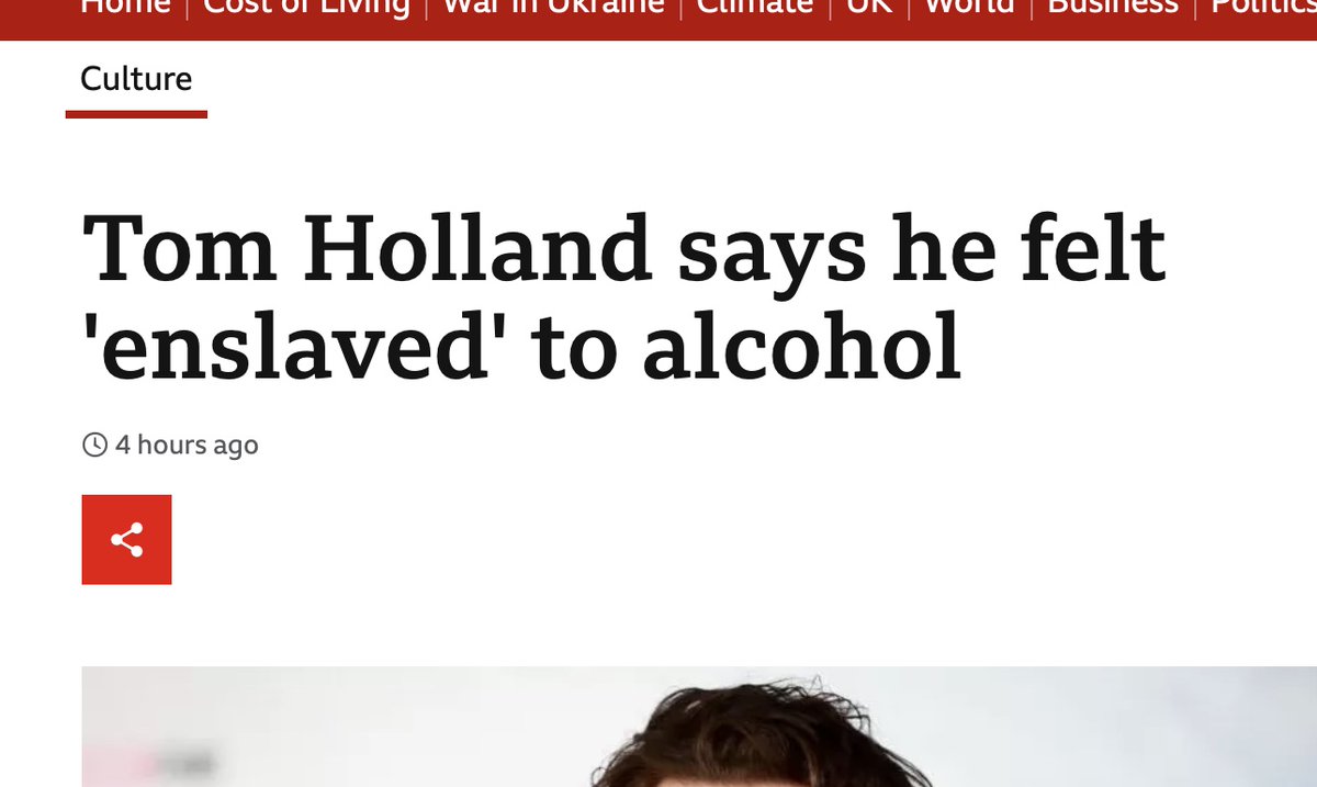 gibbs_jonathan's tweet photo. @holland_tom That's no life for a man in #elitesport https://t.co/idOiLEsUWq