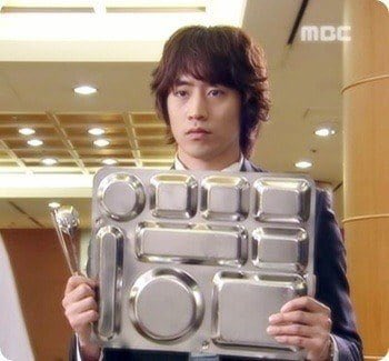 스페른..
어디없나