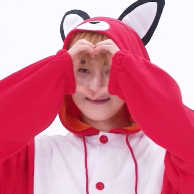 11:11 tags ; 
<a href="/myglvre/">ً</a> <a href="/rikizpuff/">ً</a> <a href="/rockettey/">rocky</a> <a href="/niinicutie/">aki</a> @mwsloverr <a href="/NSYJPTJK/">ً</a> @pjsriz @lvpshfr @justlhsz_ @pshcuesv @pjszoned_ @wonrizzin <a href="/_tylrk/">tyl | limit reached</a> @loevrkii <a href="/likethreetong2/">miya☆</a> @produngz @primogbriel <a href="/enlhsluv/">mich</a> <a href="/axejja/">jace</a> <a href="/jksvnz/">aio</a> <a href="/tabbyhoon/">riri 🐈‍⬛</a> <a href="/jmoaoz/">colli</a> @prvtshilora