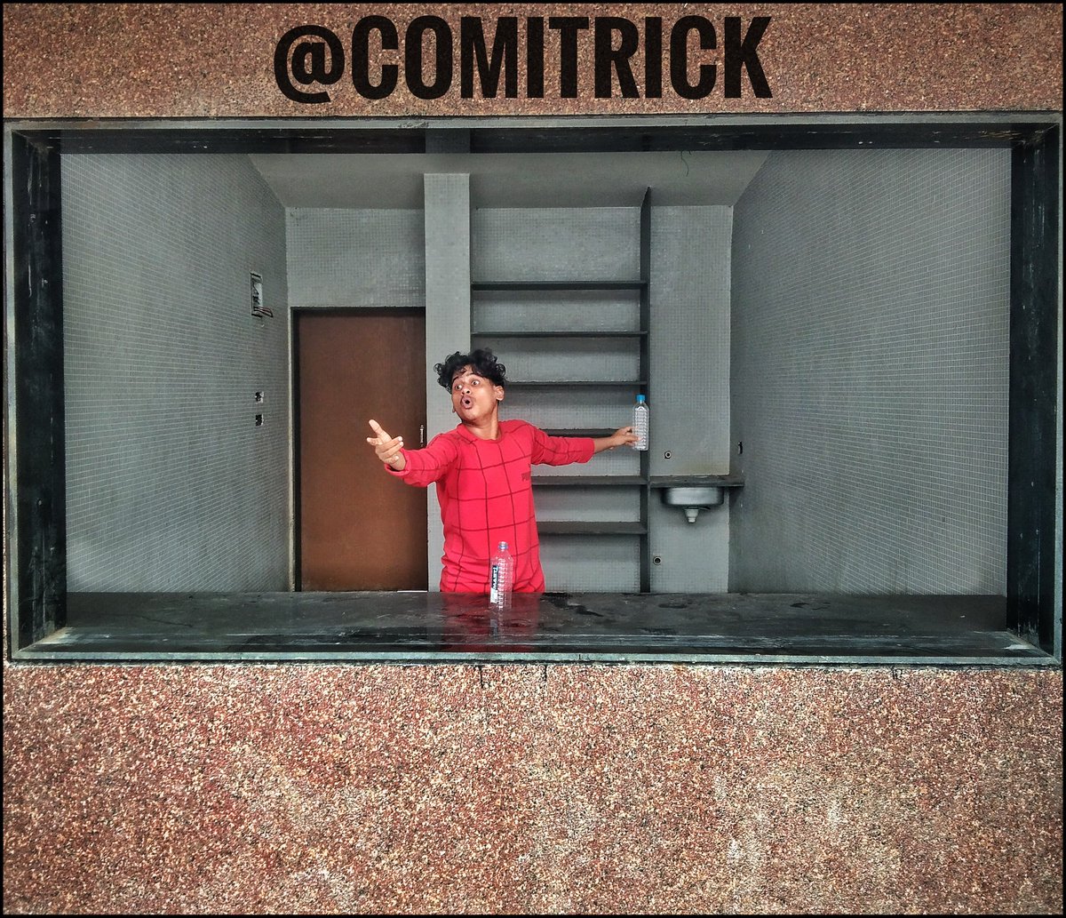 c0mitrick's tweet photo. ๐น Shop of parkouring trick
.
#parkour #parkourlife #comitrick #discovermission https://t.co/Od4MR7XKqO