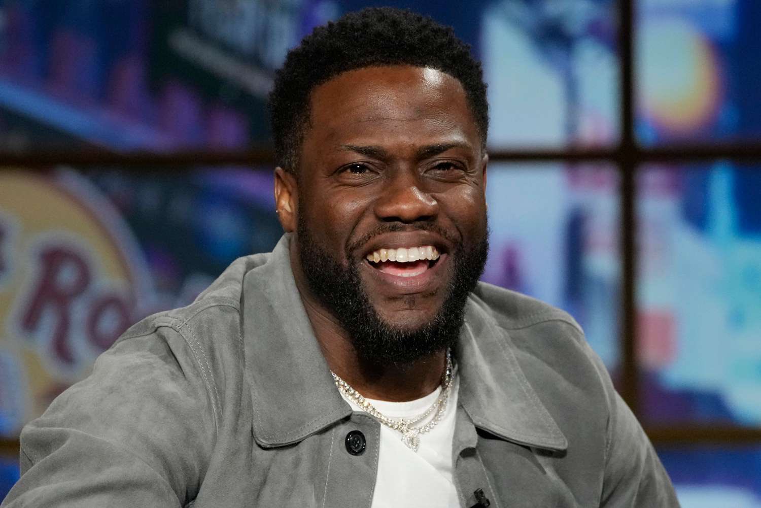 SAY CHEESE On Twitter Kevin Hart His Company HartBeat Say Cheese On Twitter Kevin Hart His Company Hartbeat
