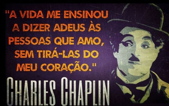 ClassicosPesado's tweet photo. https://t.co/oIe3GIN0Kf
