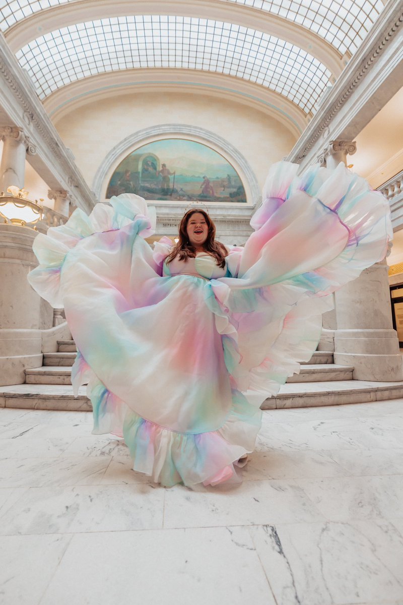 If you’re shopping Prime day today and tomorrow please consider clicking my link first: amzn.to/3JS3IIF

I earn a small commission at no cost to you and it helps me to continue creating awesome content like this! 

Thank you friends 💖