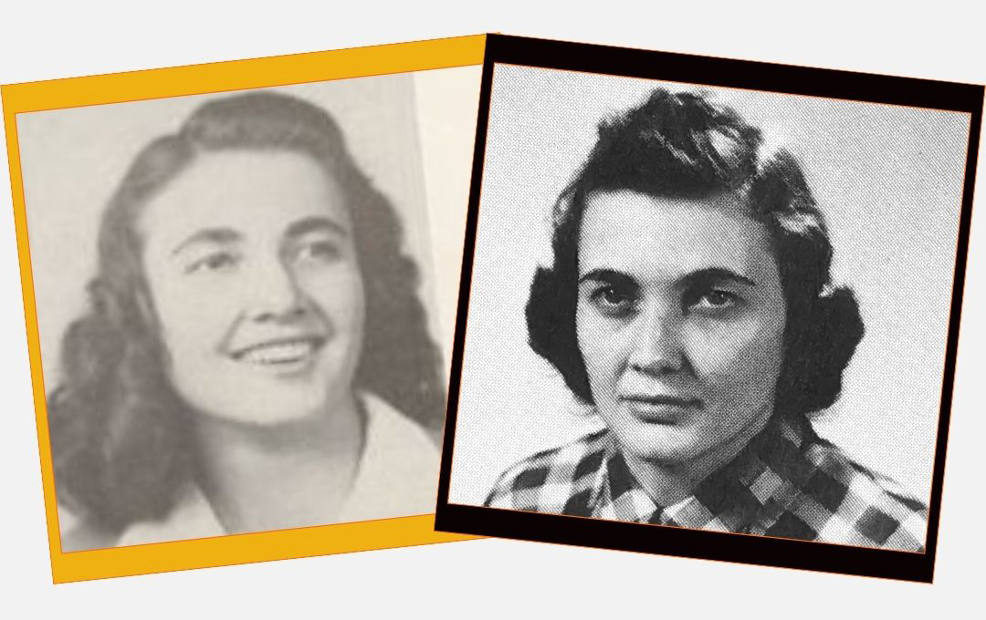 Thanks to <a href="/JGfortwayne/">The Journal Gazette</a>'s <a href="/AshleySloboda/">Ashley Sloboda_JG</a> for writing about Alice Dentler, a retired Indiana schoolteacher who left $1.5 million to Manchester University. <a href="/manchesterUniv/">Manchester University</a> journalgazette.net/local/schools/…