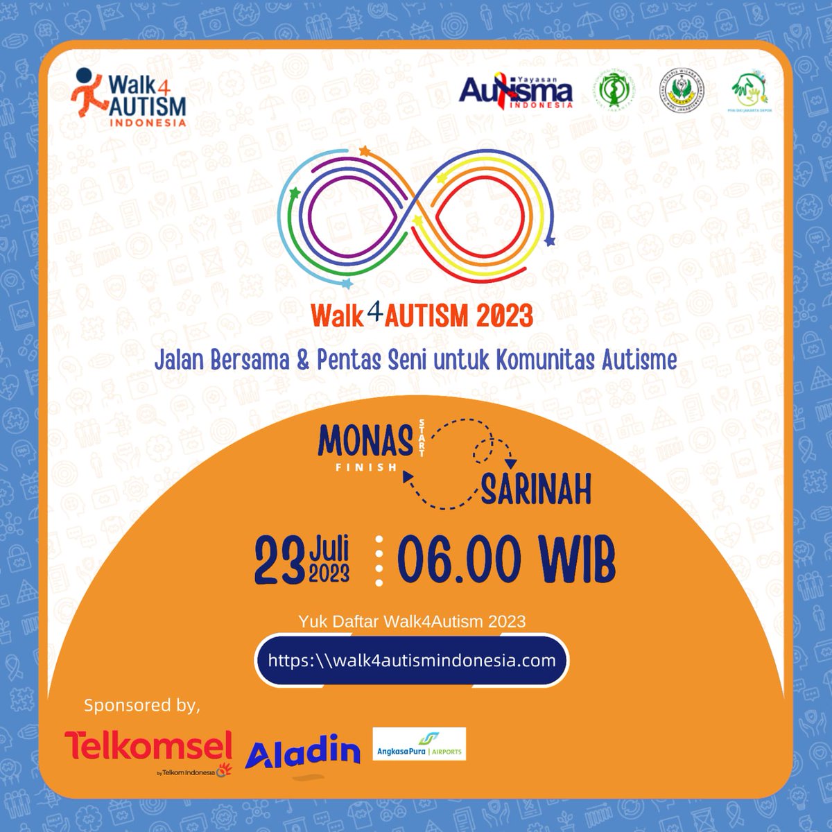 Autism_Indonesia tweet media