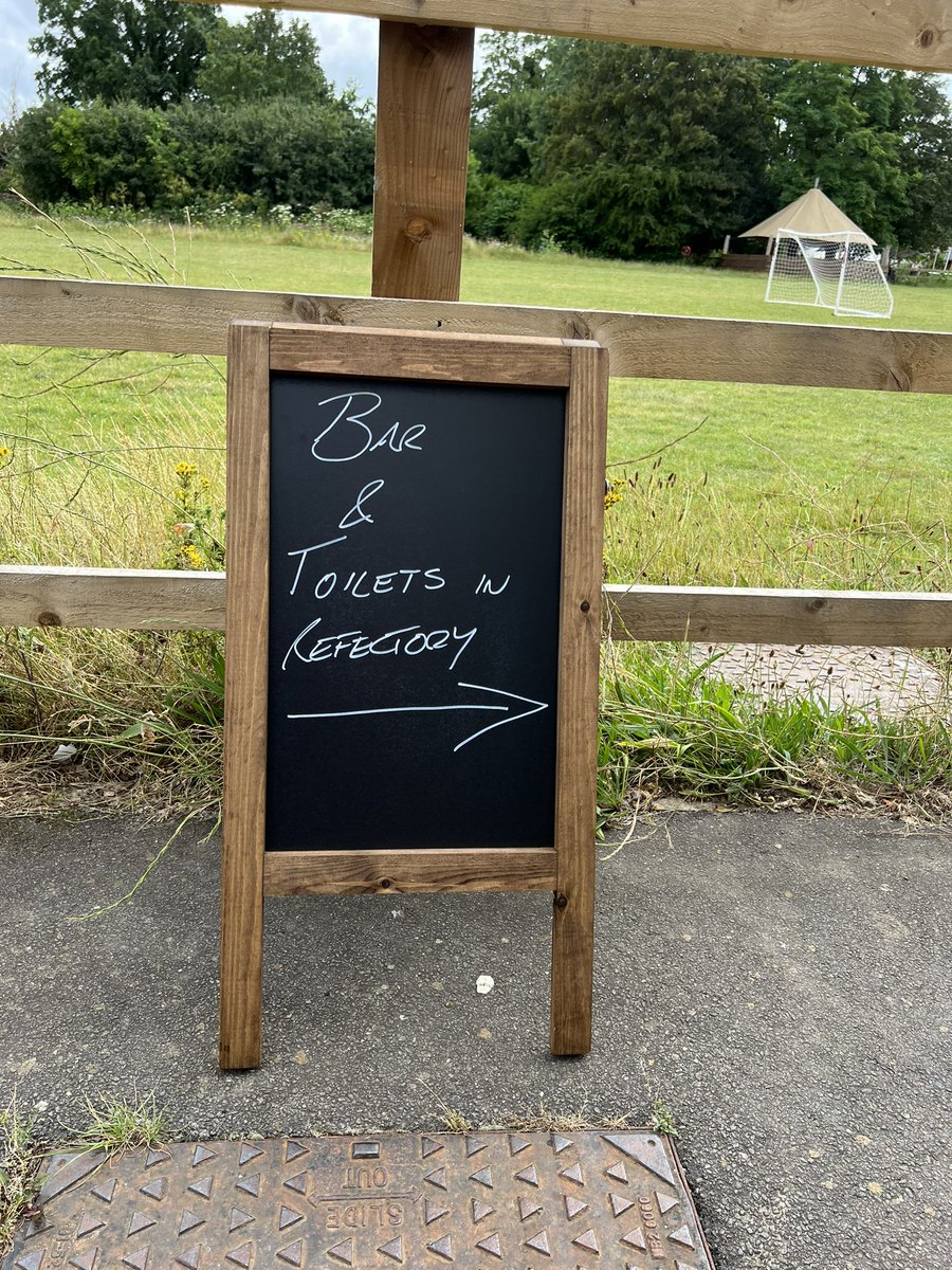 Curtain up on the first night of Wind in the Willows <a href="/HolyportDrama/">Drama | Holyport College</a> is at 19:00 tonight. Parking is behind the sports hall. Make sure you get here in plenty of time to grab a drink from the <a href="/FriendsofHC/">Friends | Holyport College</a> bar in the horsebox outside the refectory!