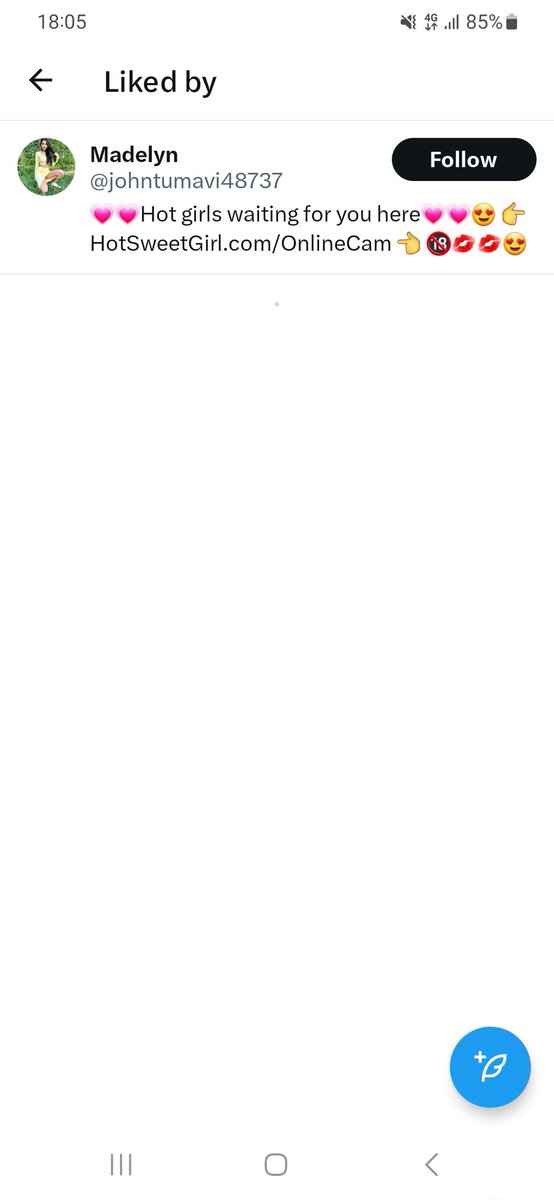 TonySawaya7's tweet image. Merci #Madelyn!
God bless! 
🙂🙃😃😎🤓🥳🎊