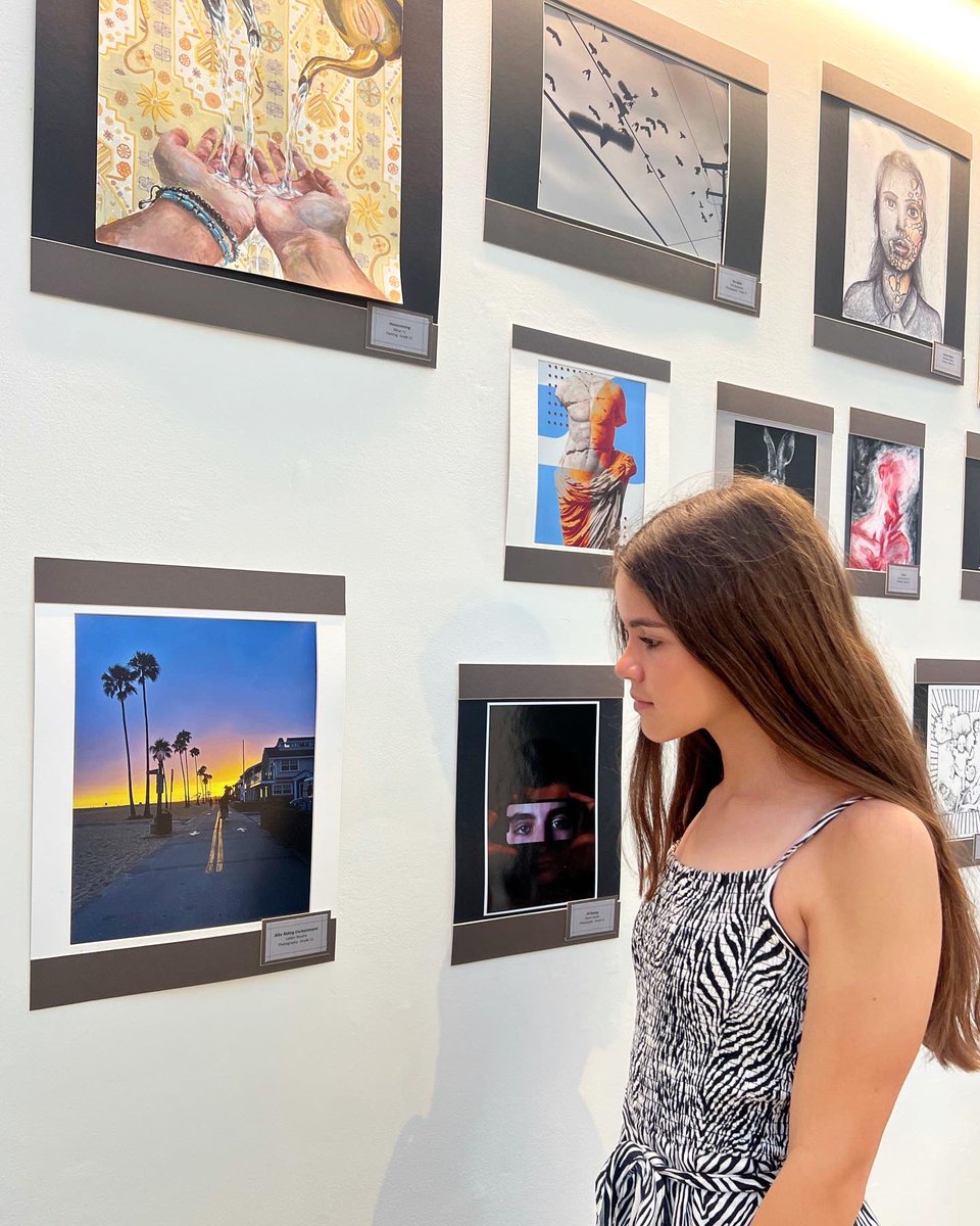 Caryn Bailey tweet media