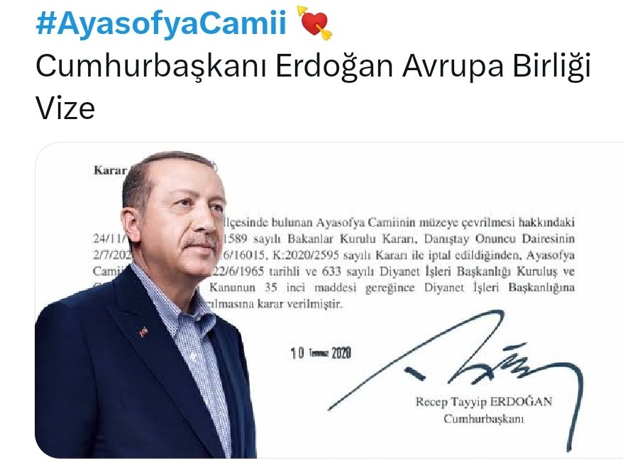 TÜM TAKİPLERE #GeriTakip yapacak güzel bir hesap bırakıyorum.. Birbirimize destek olalım lütfen !! 🇹🇷🇹🇷🇹🇷🇹🇷🇹🇷 @YerliUretimTR 🇹🇷🇹🇷🇹🇷🇹🇷🇹🇷 #FF_Specialツ BİZ BİRLİKTE GÜÇLÜYÜZ #TürkiyeYüzyılı