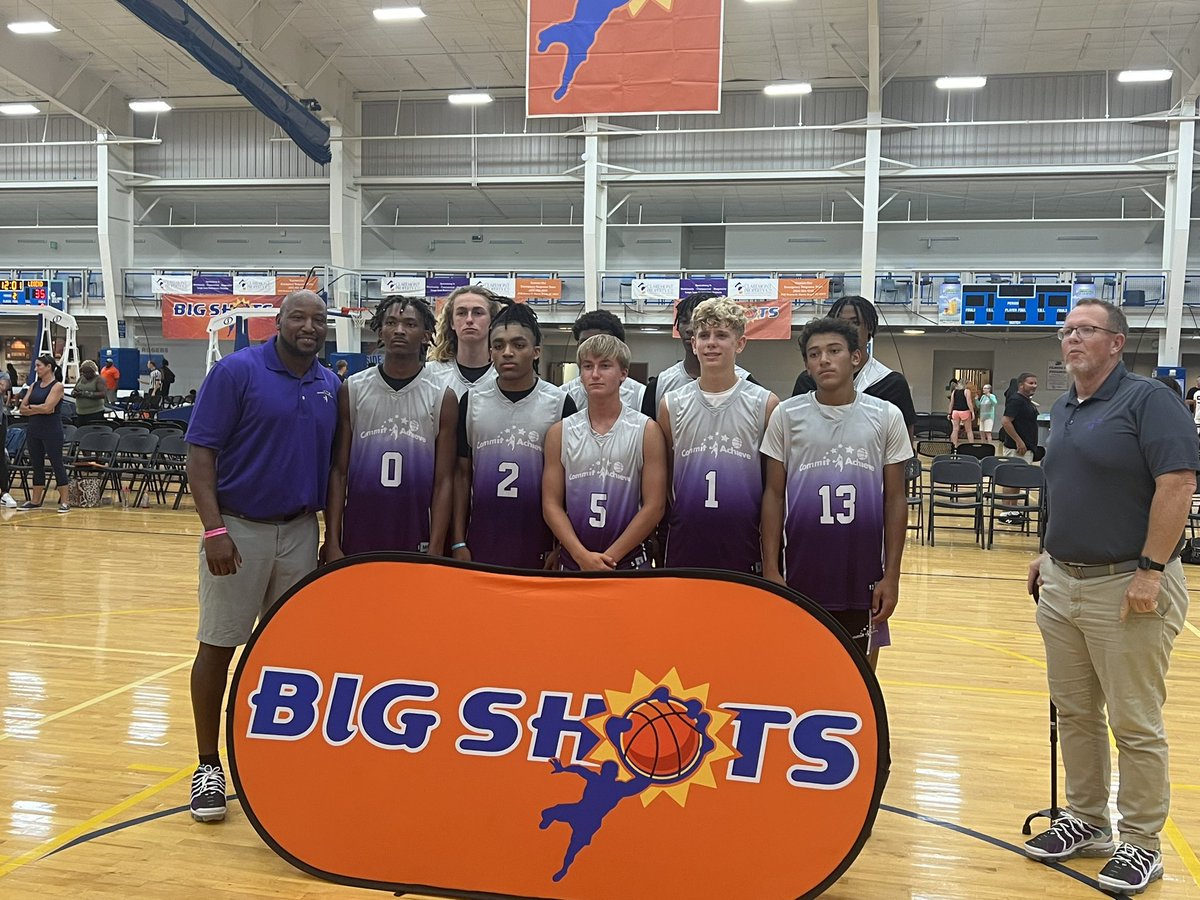 The boys <a href="/nehemiah0hester/">Nehemiah Hester</a> <a href="/Treyxx_12/">Trey Jones</a> <a href="/JackBell_3/">Jack Bell</a> <a href="/Jaden131013/">Jaden</a>  showed out. Team won 🏆. Off to nationals live in Rockhill this weekend