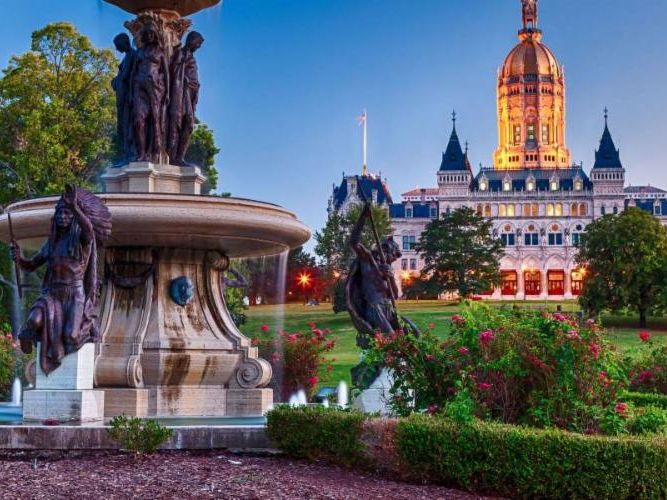 Join ACG Connecticut at one of our upcoming events! Check out our regional calendar through the link! 
conta.cc/44B7Bd6