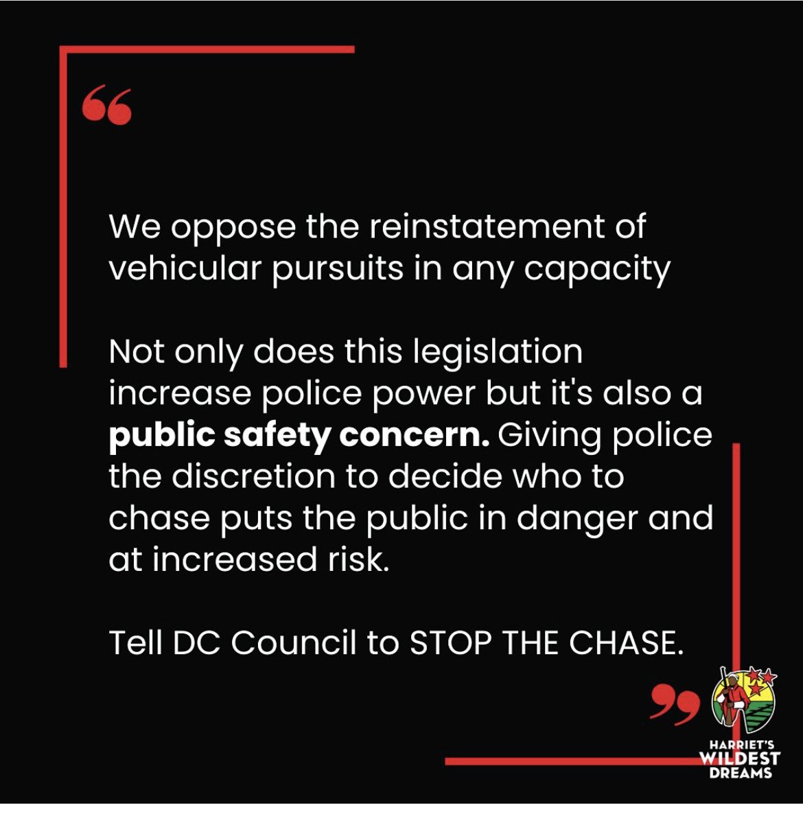 HarrietsDreams's tweet photo. .@councilofdc you can't arrest our way out of societal problems.Where is the emergency legislation to invest in families, communities,mental health, housing, alcohol &amp; other drug services to prevent crime? Detention is not prevention. @CMBrookePinto legislation can lead to death. https://t.co/b145XUNOes