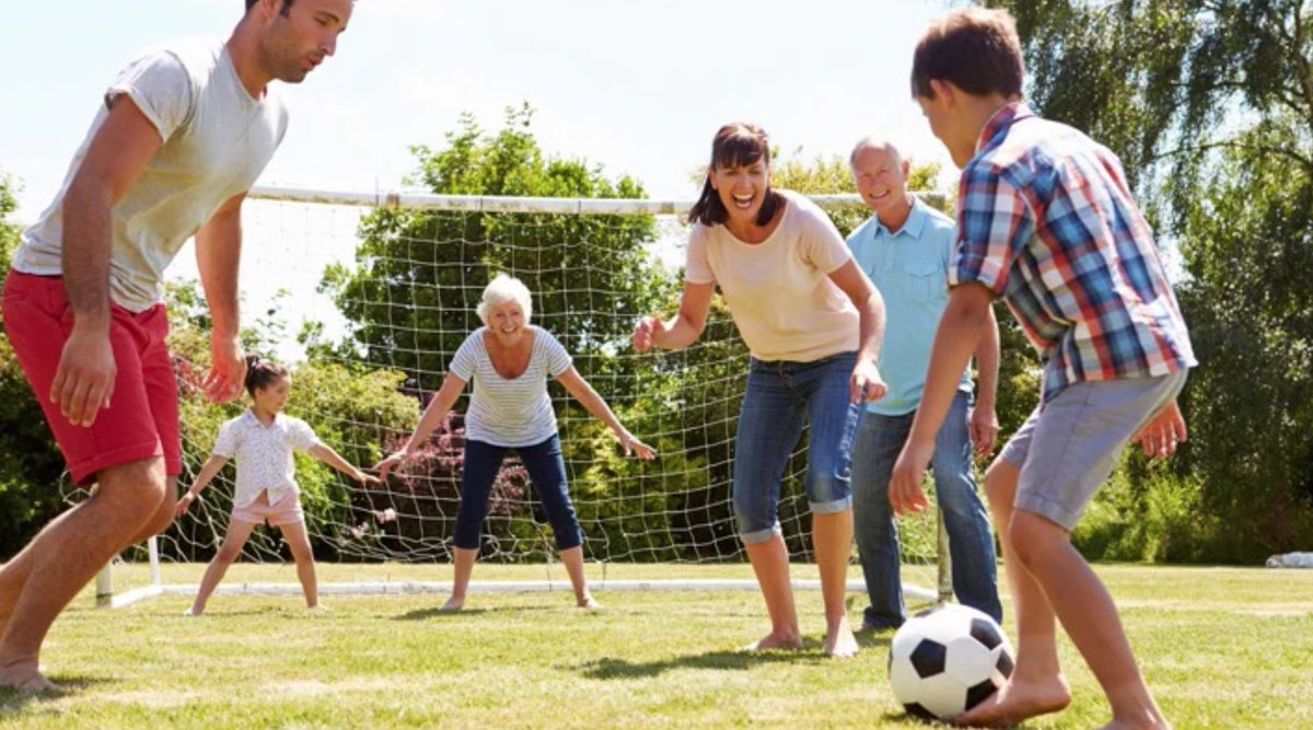 How can parents be intentional in seeking out and establishing godly mentor relationships for their children?