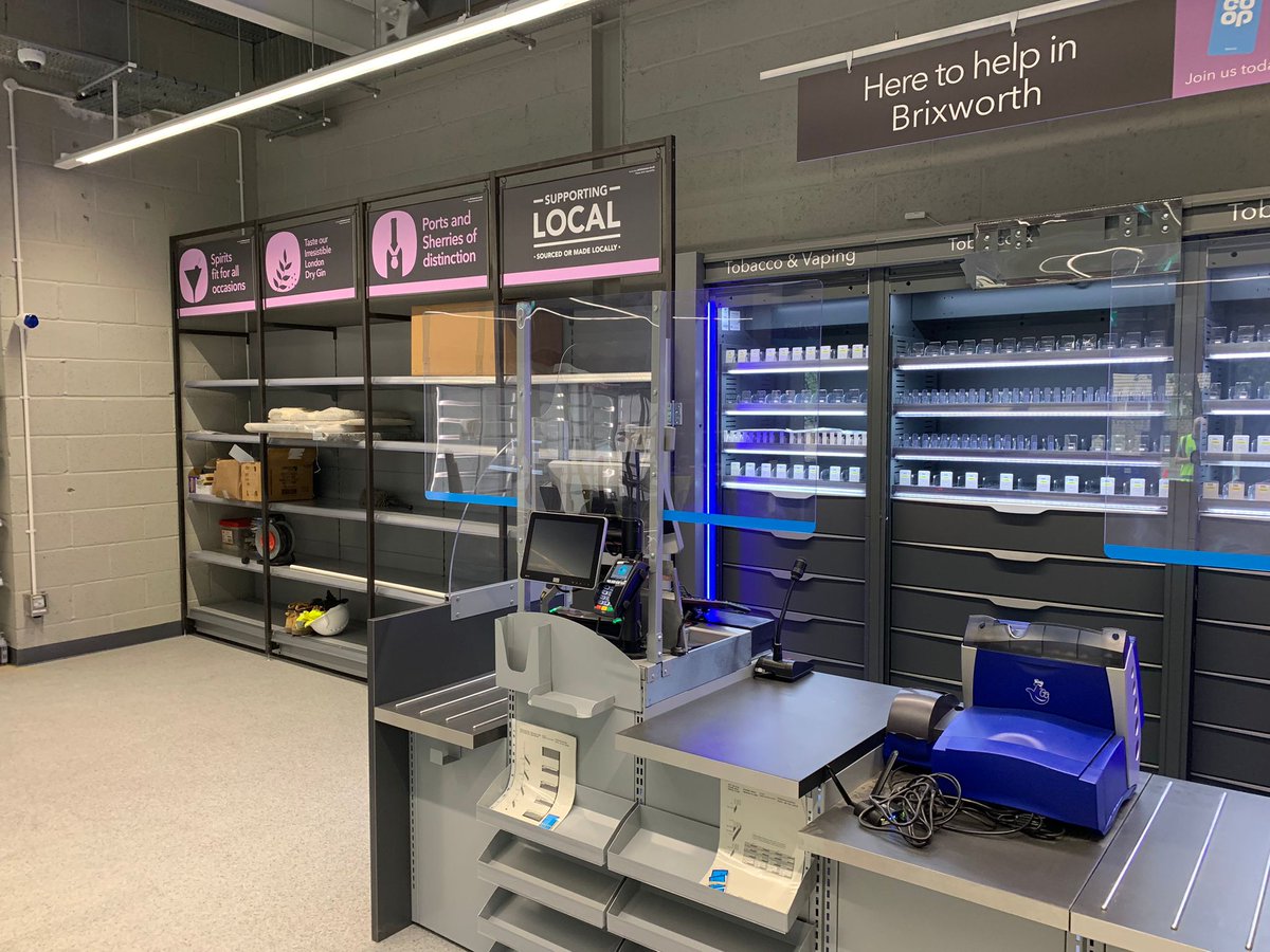 Ragesh Hindocha tweet media