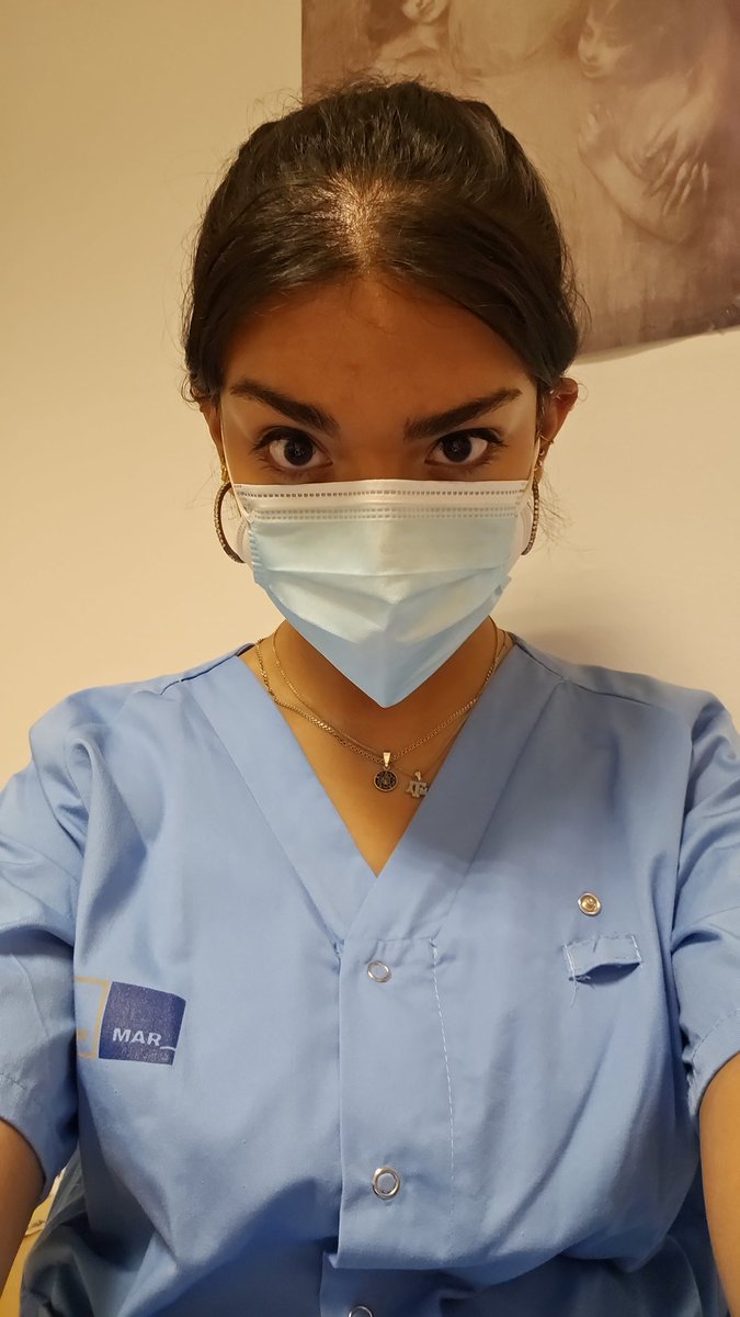 King_Renn_'s tweet photo. hospitaling https://t.co/qUN7qqsIMD
