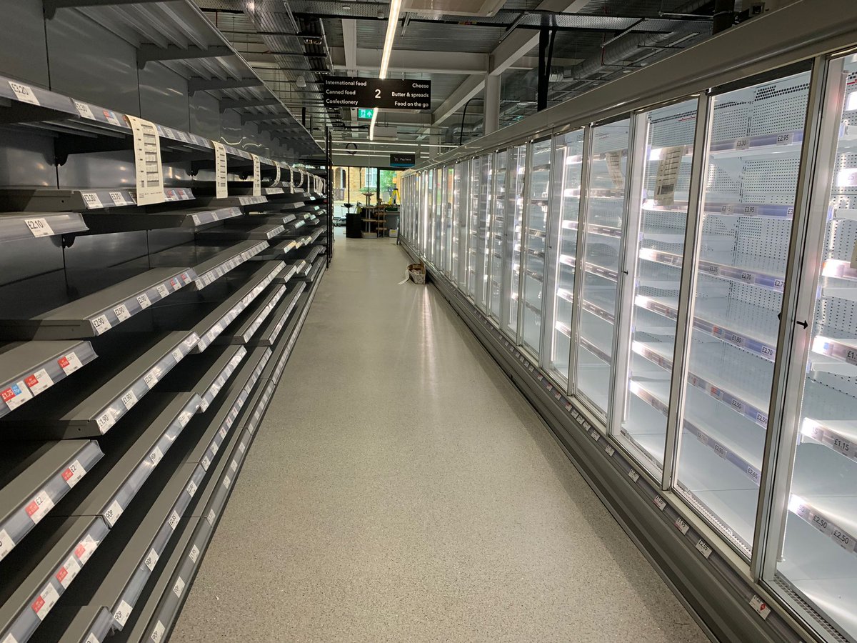 Ragesh Hindocha tweet media