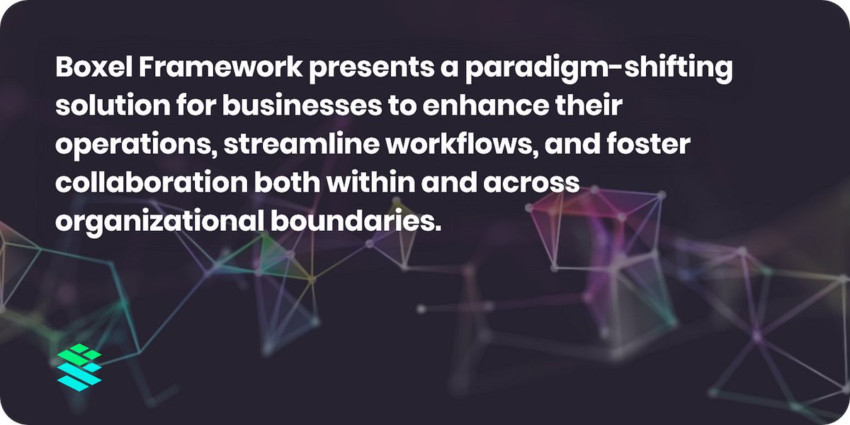 Cardstack tweet media