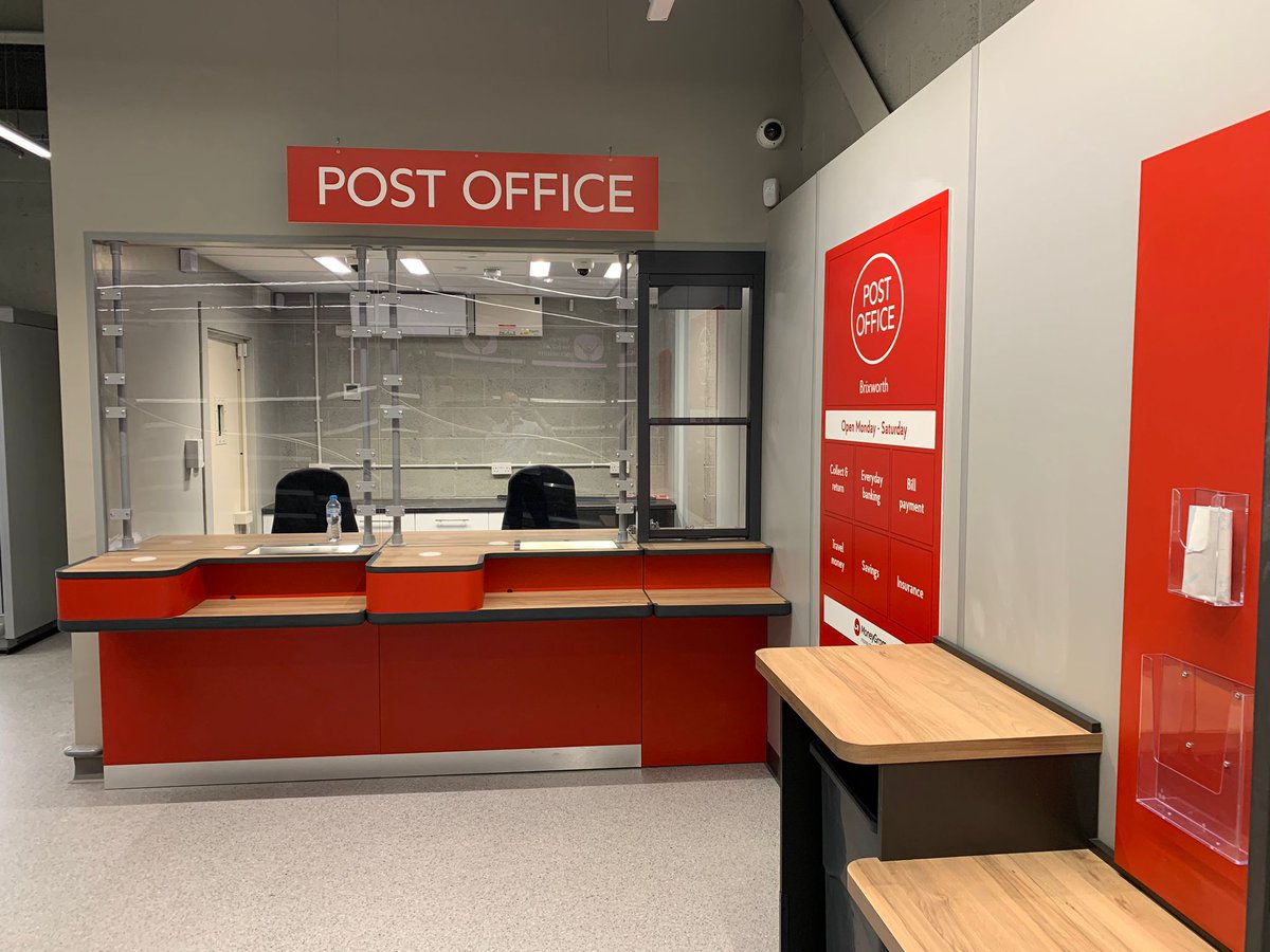 Ragesh Hindocha tweet media