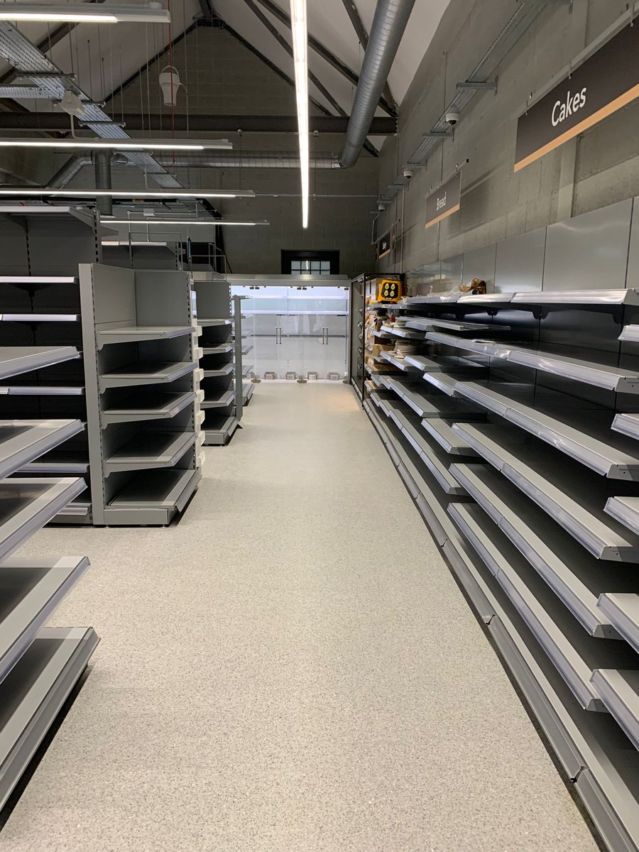 Ragesh Hindocha tweet media