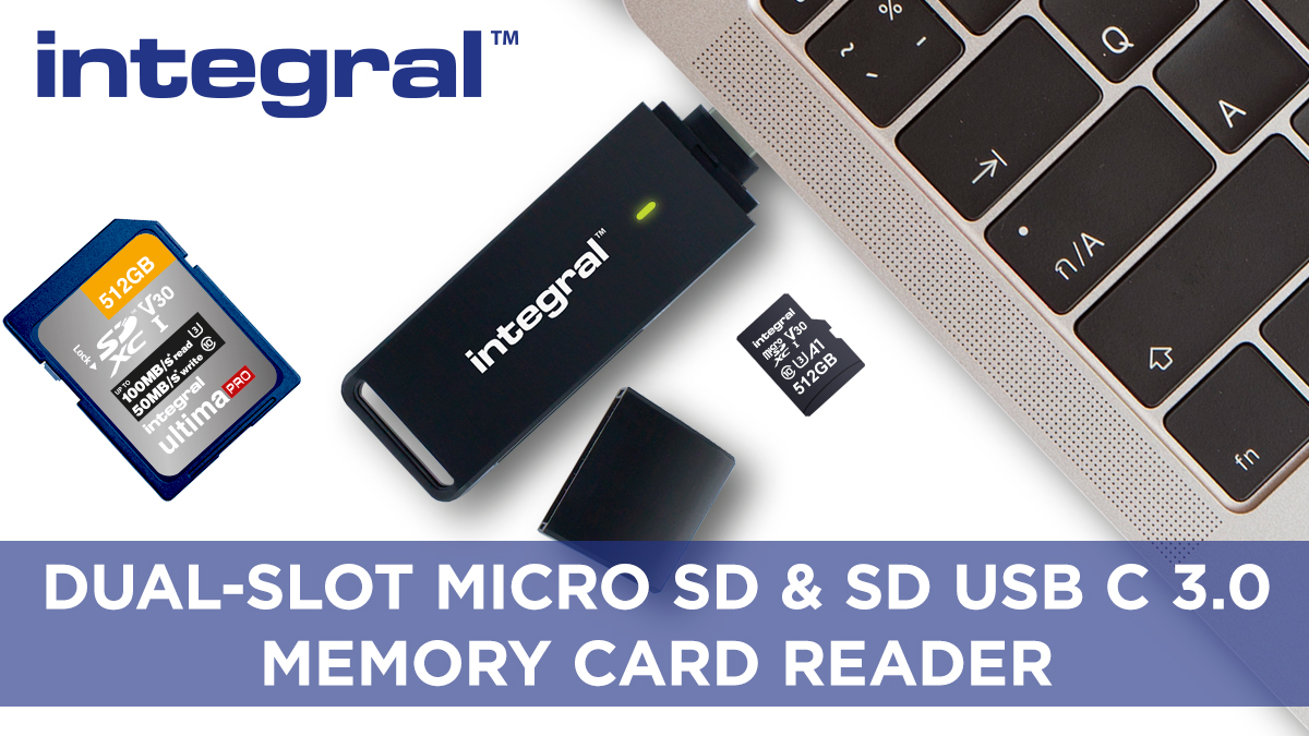 Integral Memory (@integralmemory) / Posts / X