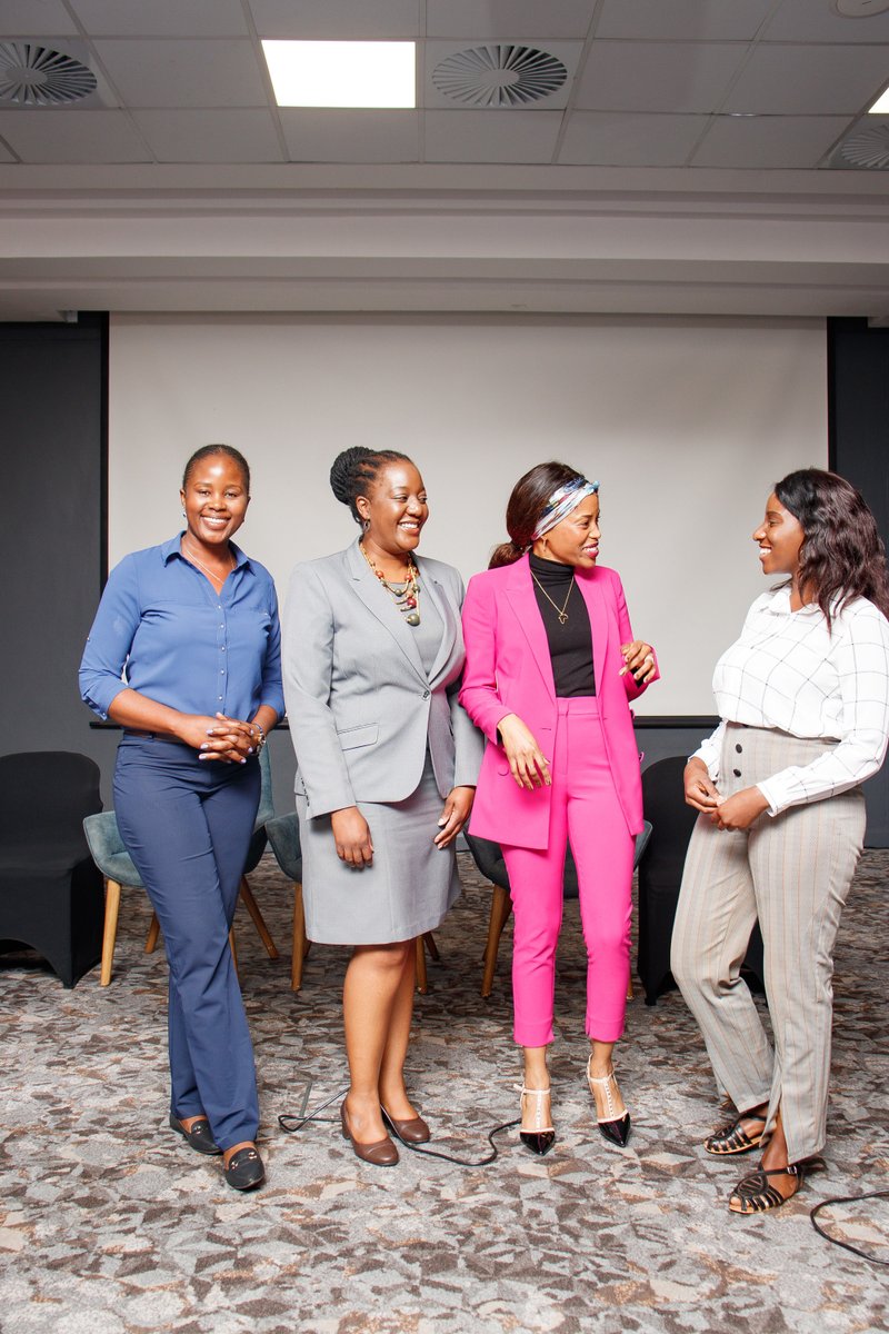 Nono Bokete tweet media