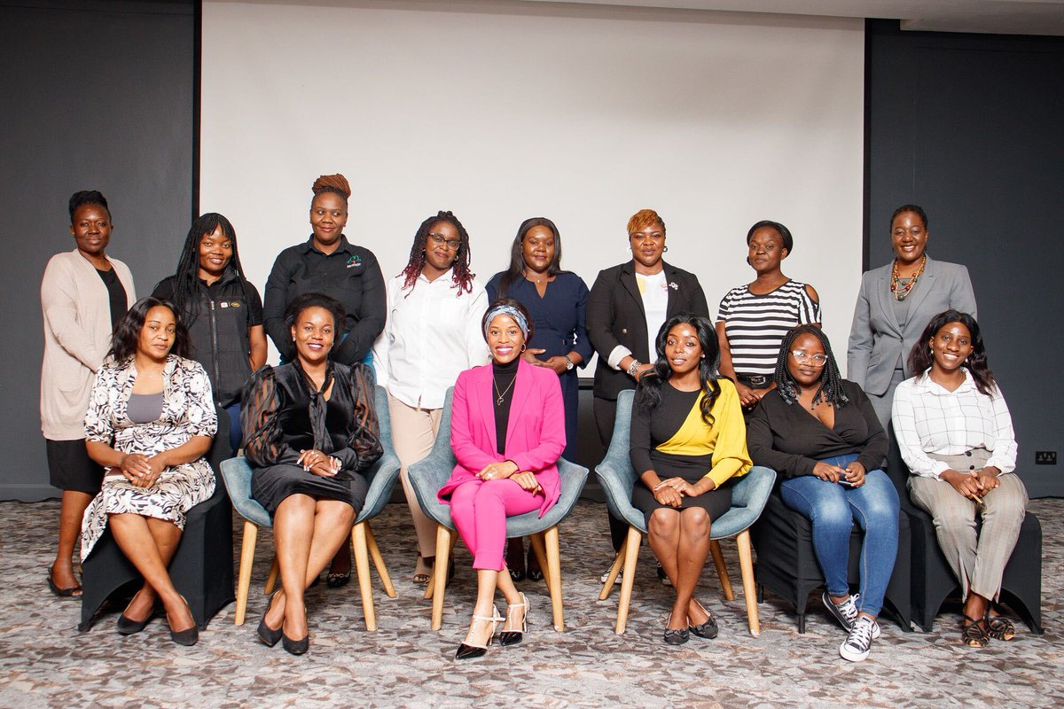 Nono Bokete tweet media