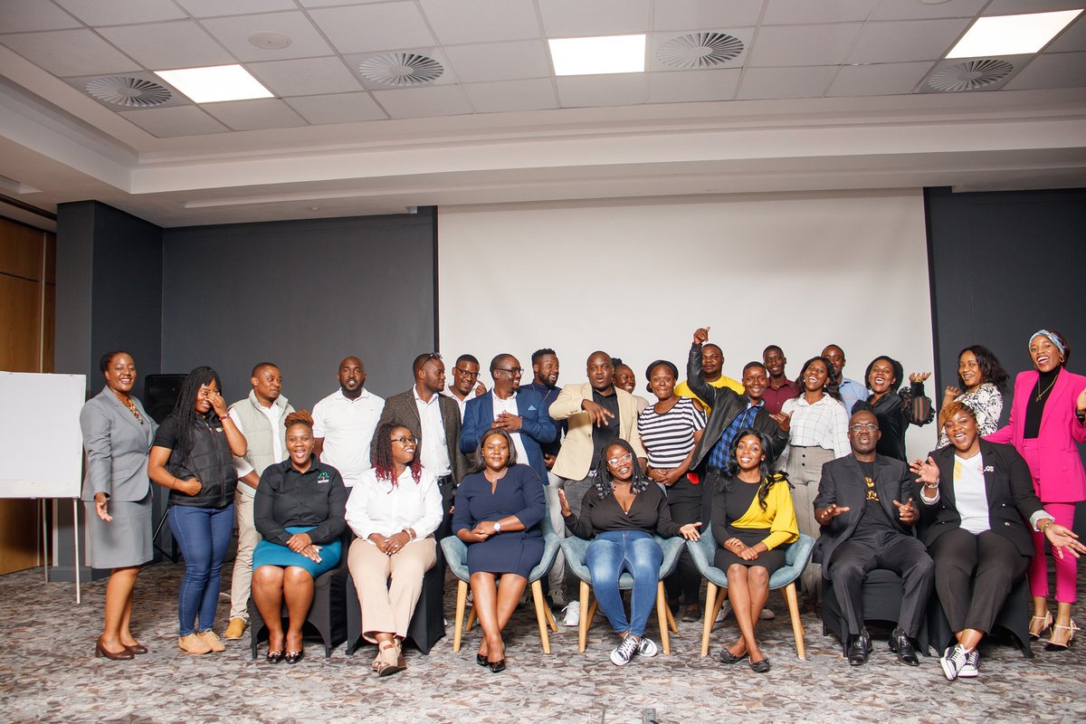 Nono Bokete tweet media