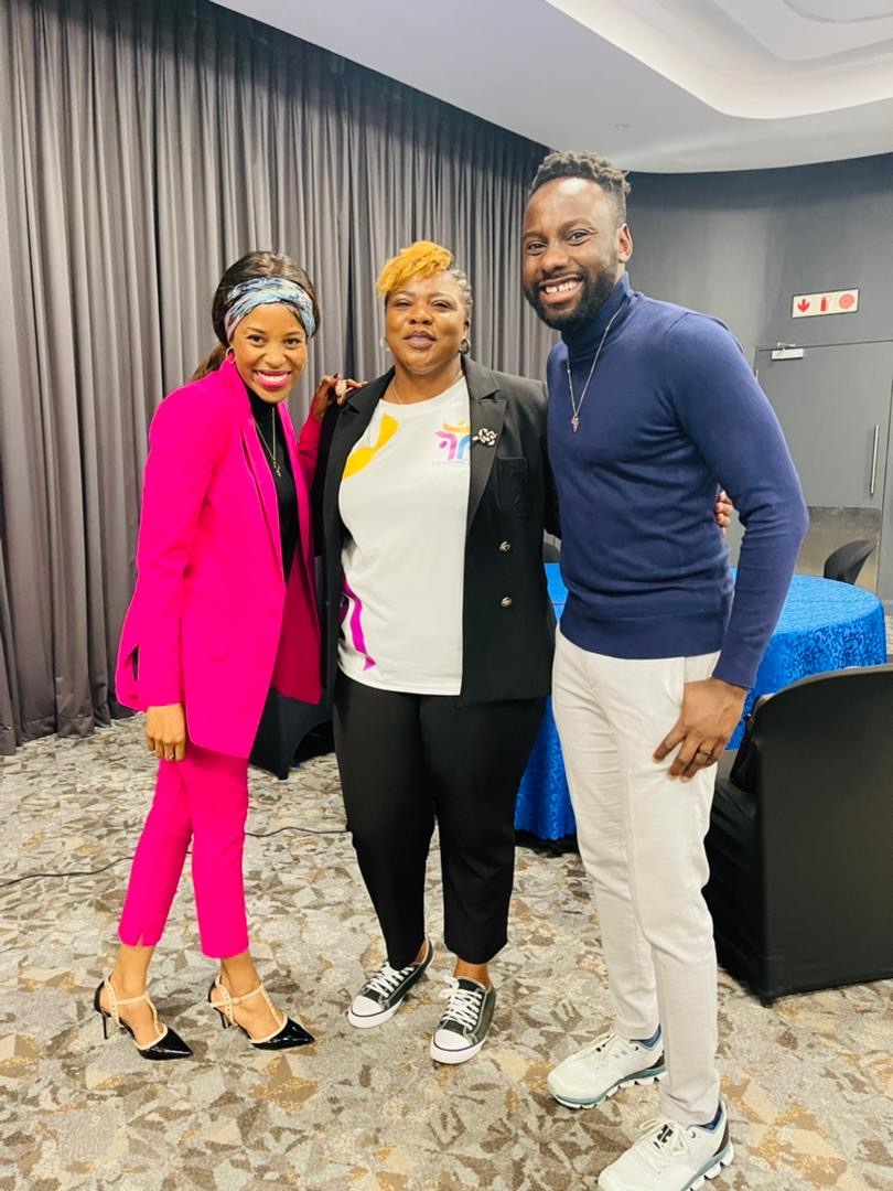 Nono Bokete tweet media