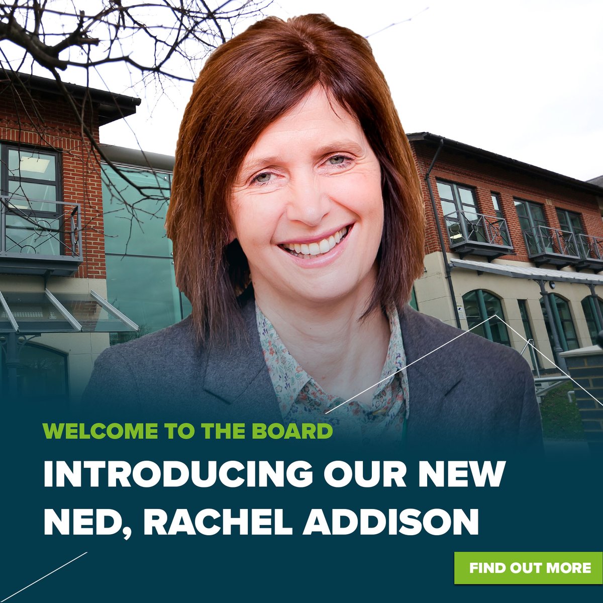 Wates Group tweet media