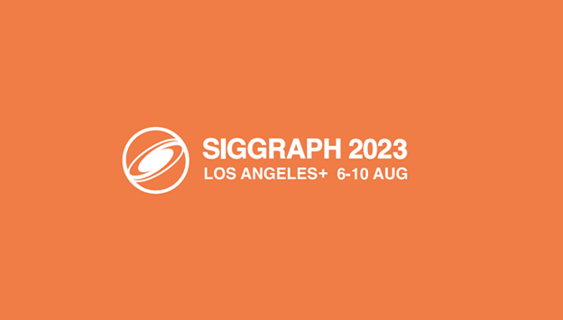 di4dcom's tweet photo. We’re pleased to announce that we’re going to be exhibiting at @SIGGRAPH this year.
Drop by stand 815 to find out more about how we can support a facial animation pipeline with 4D facial performance data.
#DI4D #SIGGRAPH2023 #FacialAnimation #DigitalDoubles https://t.co/jJtcTJ9Igv
