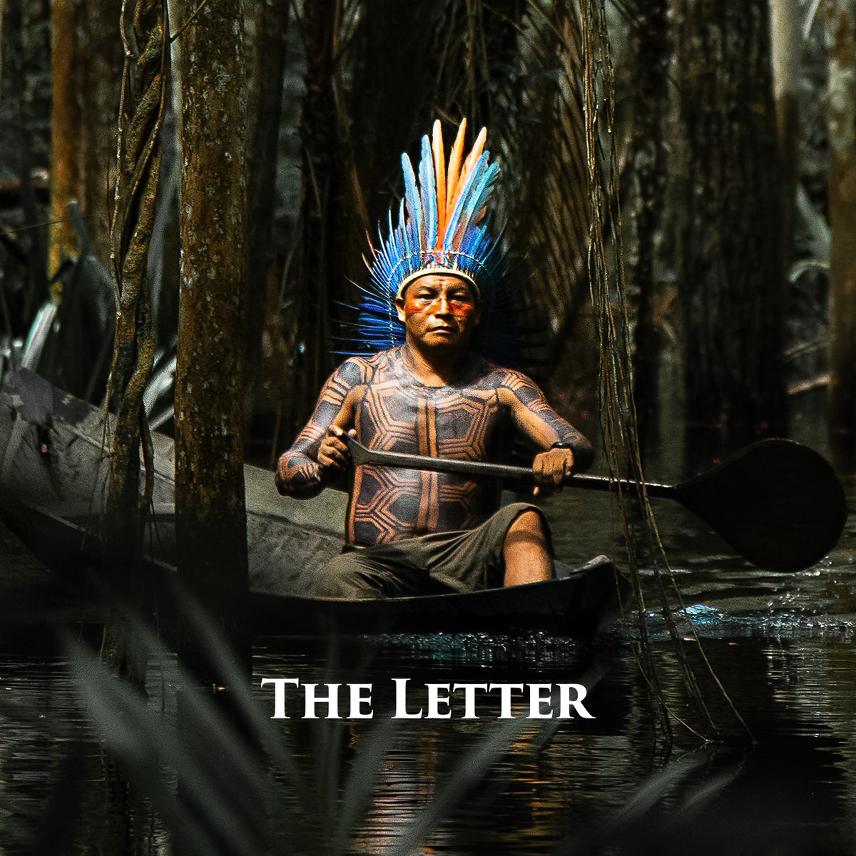 dioceseHN's tweet photo. Heavenfield Partnership is screening the thought-provoking film, “The Letter,” on Saturday, 15 July as part of a special community event including the celebration of Mass.

Find out more: https://t.co/uqH9BY8qeW https://t.co/0Gd5TVkIwo