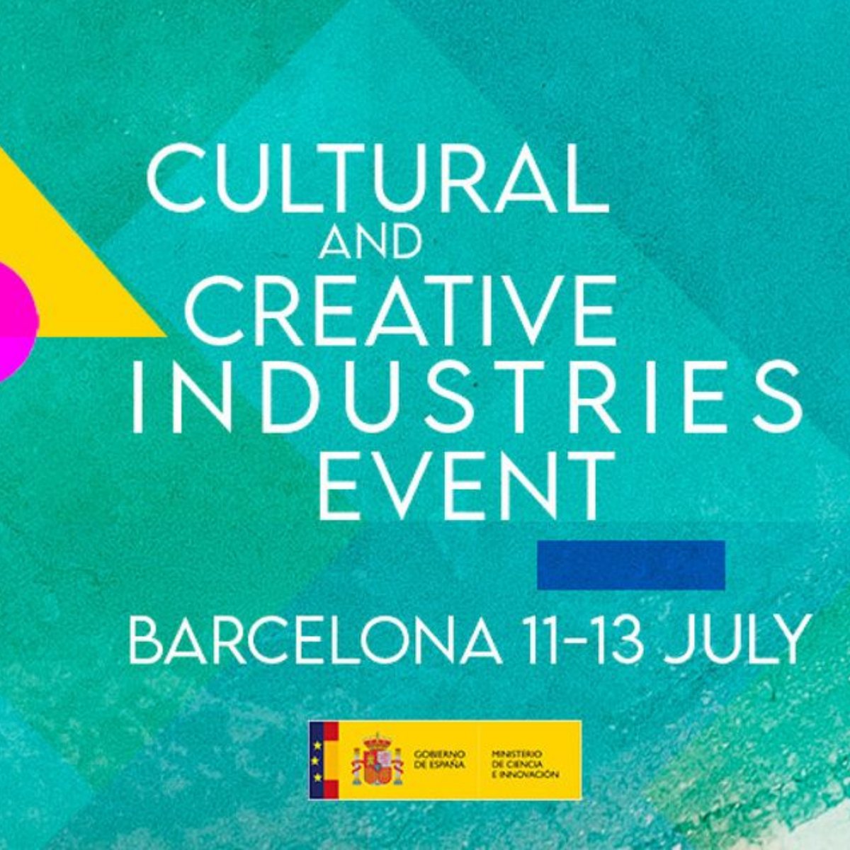 Punto Europeo de Ciudadanía tweet media