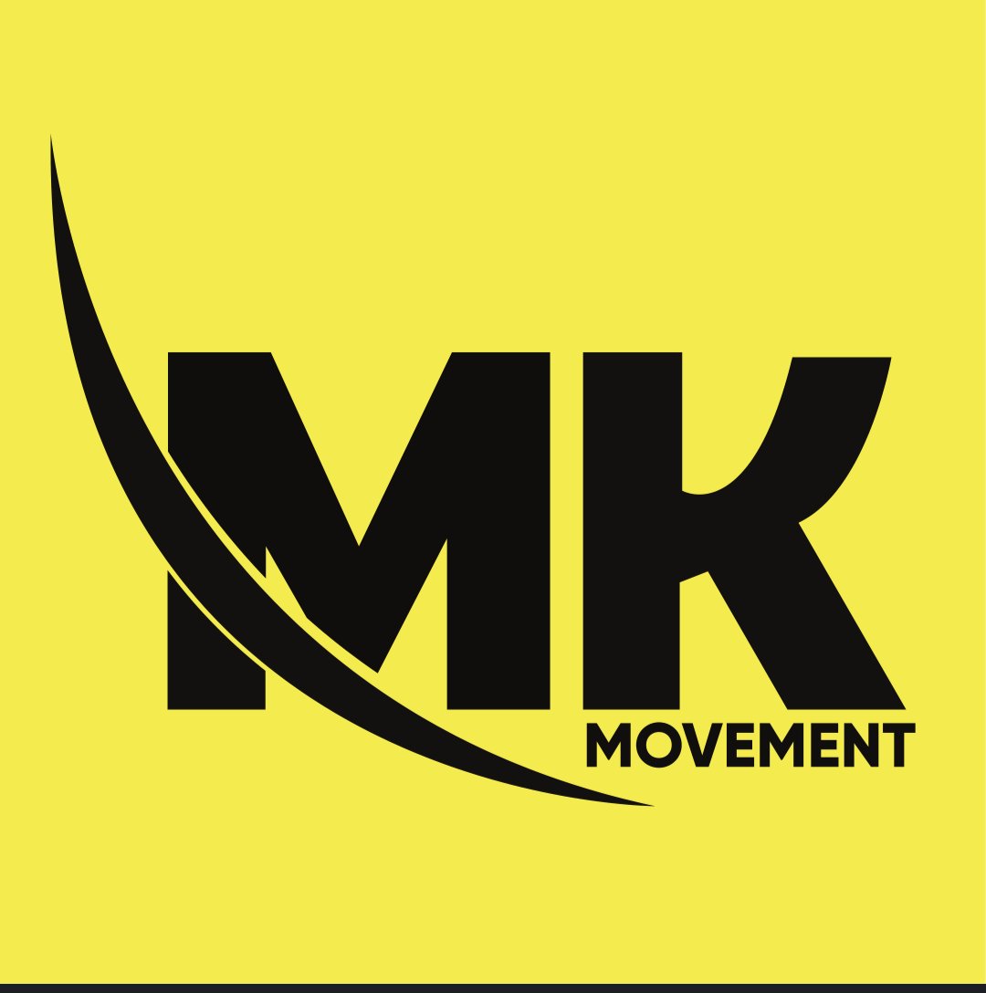 Breaking News:
All Units of mk movement ( AGOJIEs ,MKARMY,Team Chairmam,Original Muhoozi Army ,Avengers,Team MK) have been merged today ahead of mk movement national conference 2024....Those who move together will WIN 2026.Thank you our chairman @mkainerugaba