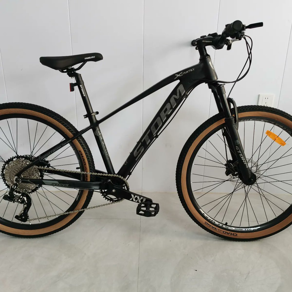 KerwinBicycle's tweet photo. #wholsalebike #stockbike #mountainbike #mtbike 800pcs. high quality with good price.Skd85 carton packing, welcome to place order. whatsapp:008613363703628 https://t.co/UrXvm6tP56