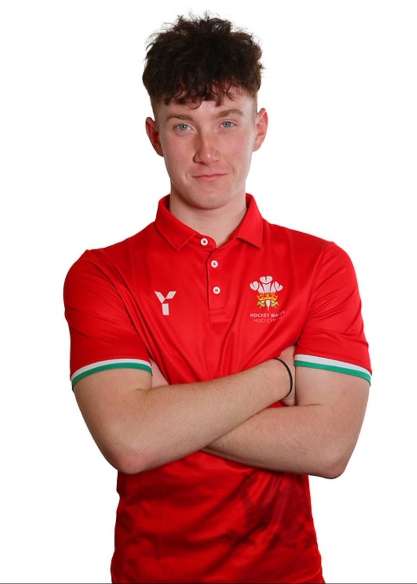 Sam Sayce tweet media