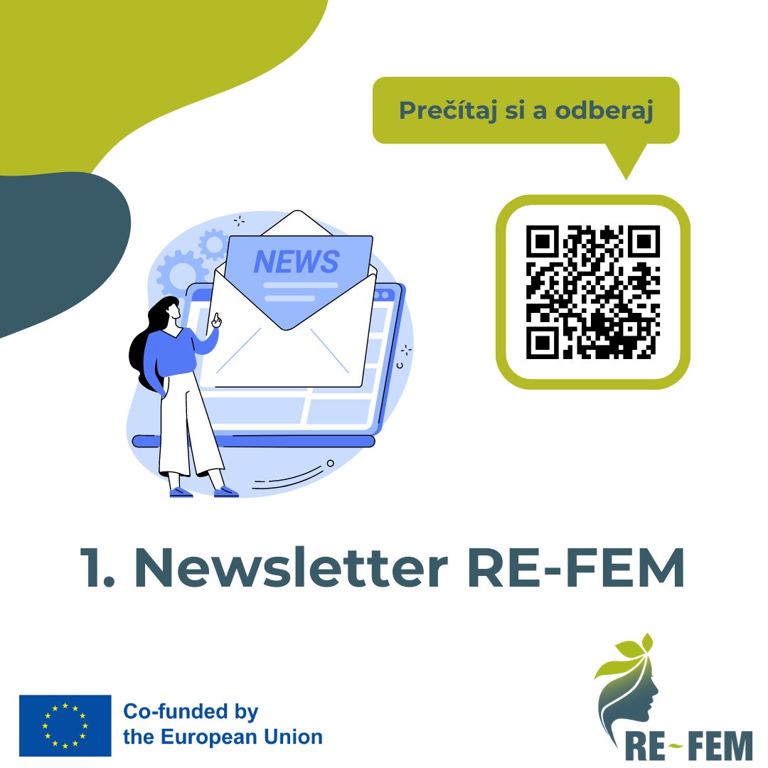 instagram.com/p/CujeGAZquGE/