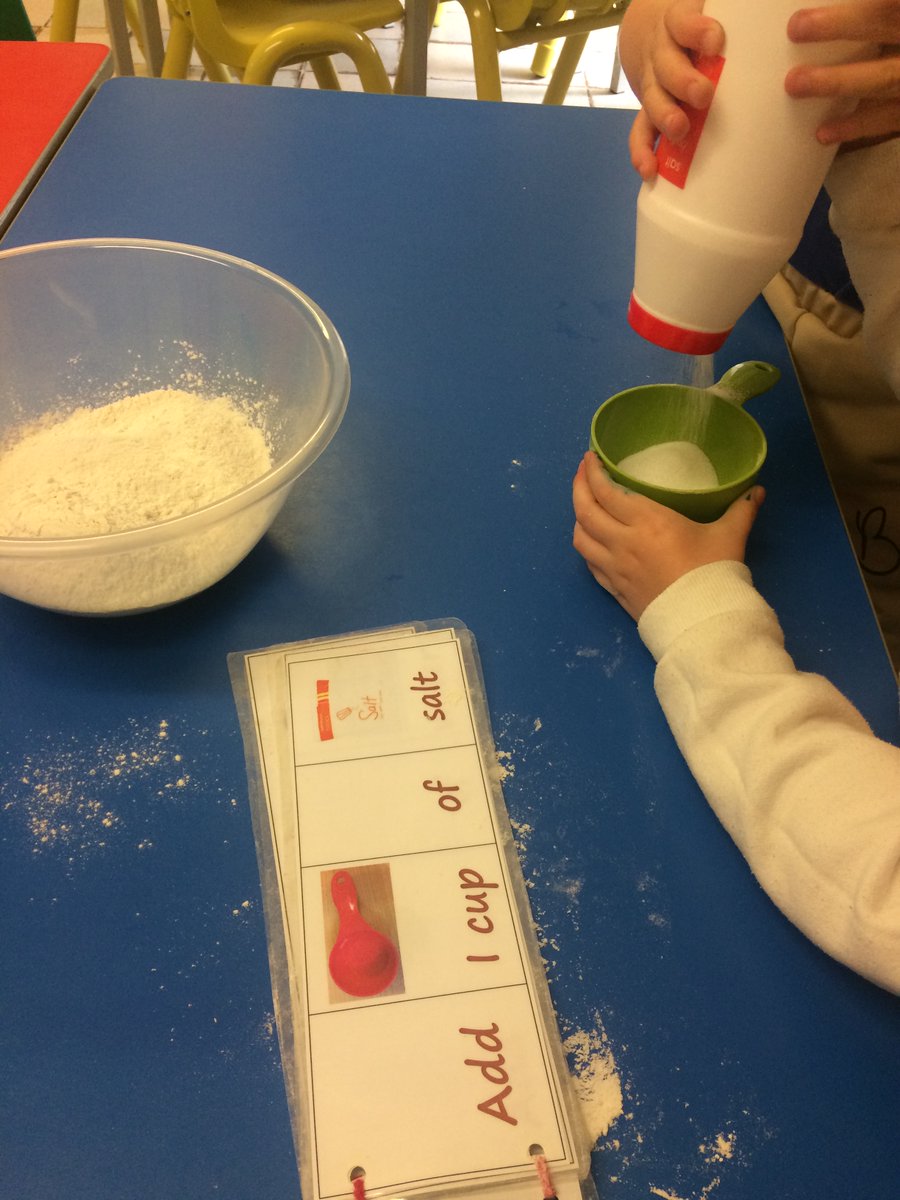 Osborne Nursery tweet media