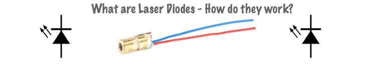 ElecNotes's tweet photo. Understand what laser diodes are, how they work, and their characteristics in our clear web page.
#diode #laser #laserdiode
https://t.co/6AROyHNKGC https://t.co/viIYRFwsvm