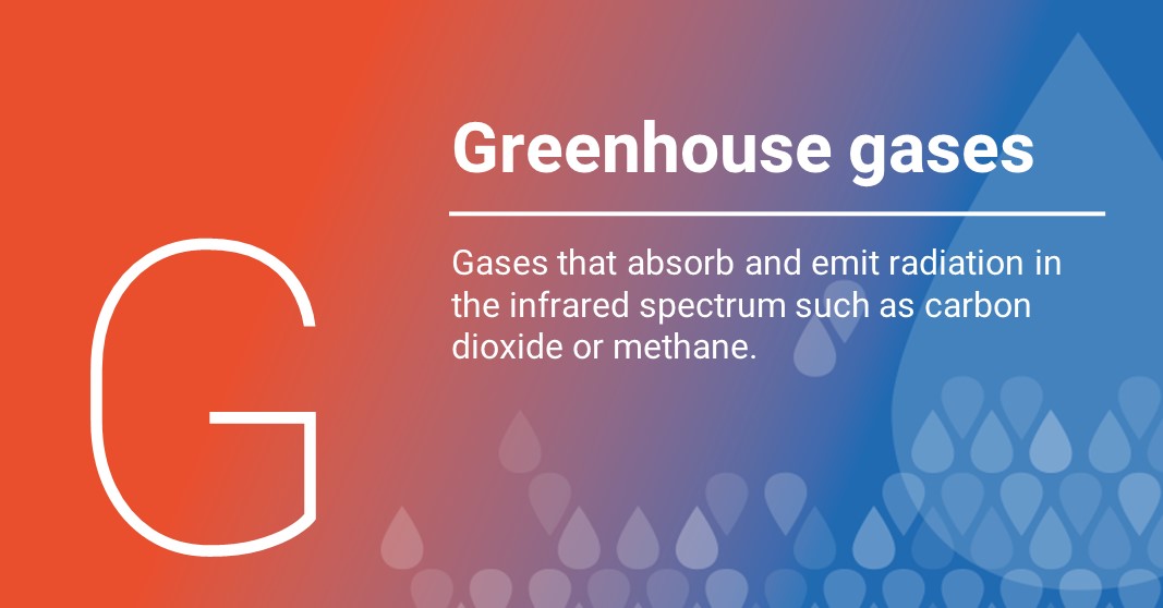 iwaysWaterEu's tweet photo. #Greenhousegases are produced by many human activities, including in #industrialprocesses.
New #circulareconomy approaches being implemented in iWAYS use cases will help to reduce #ghg and their impact on the environment. Find out more: https://t.co/JyKXxKcDQL
#iWAYSABC #SEEP2023 https://t.co/rouGkwWpPs