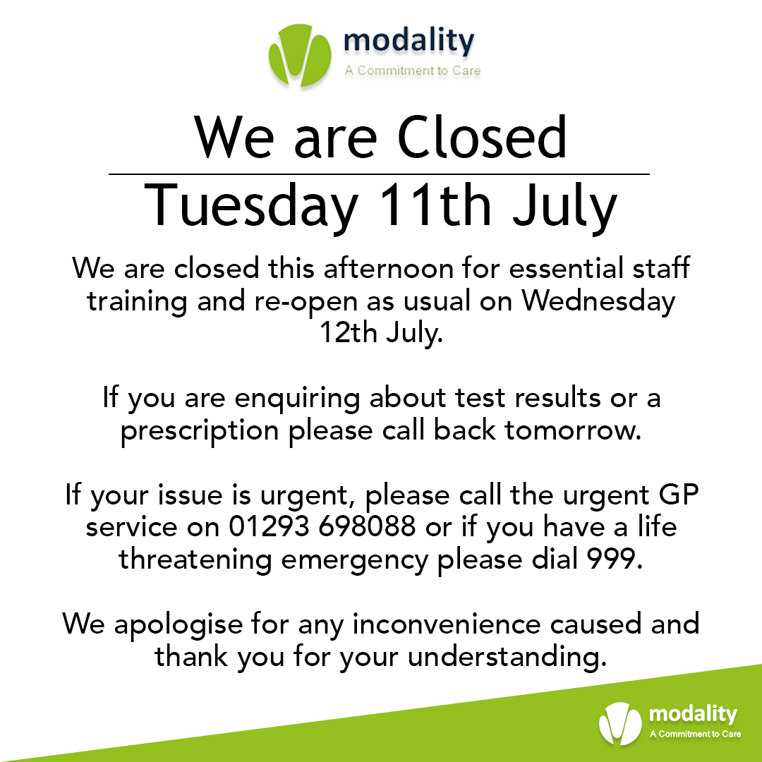 Modality Mid-Sussex tweet media