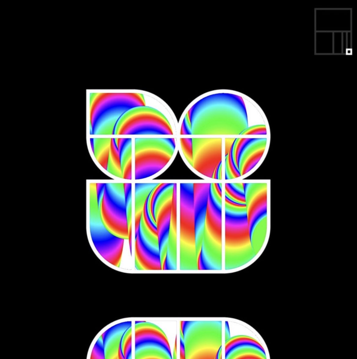 gm 

Opepen X Squiggles