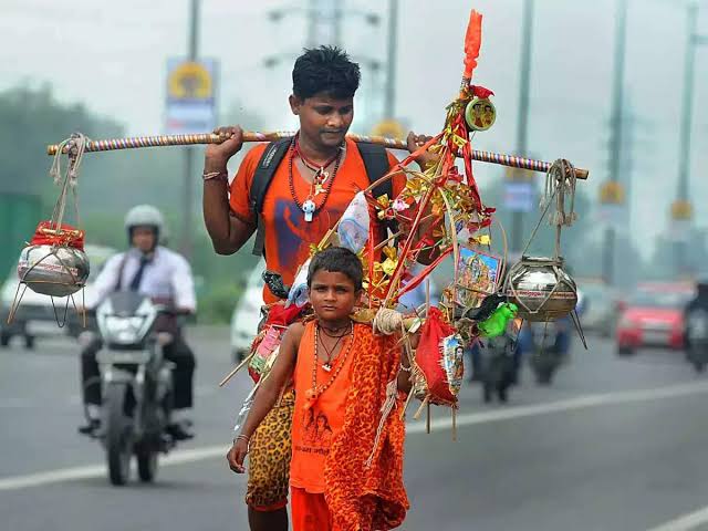 दोनों का भविष्य क्या है ये सबको पता है
जय भीम जय संविधान