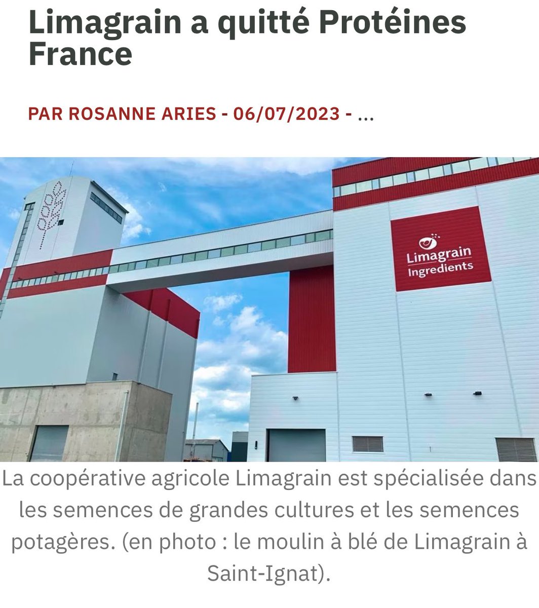 Emilien_SIMPLE tweet media