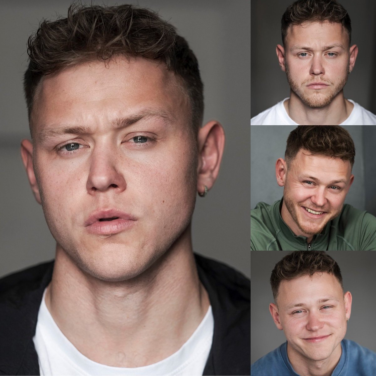 Urban Talent Actors. (@urbantalentmcr) on Twitter photo 📸 NEW NEW NEW 📸
Profile update for MACAULAY COOPER by <a href="/TonyBlakePhoto/">Tony Blake</a>. Macaulay recently performed ME VS THE WORLD at <a href="/LivEveryPlay/">Liverpool Everyman & Playhouse theatres</a> — what an update! ⚡️
#Urban #Talent #Actors 📸 NEW NEW NEW 📸
Profile update for MACAULAY COOPER by <a href="/TonyBlakePhoto/">Tony Blake</a>. Macaulay recently performed ME VS THE WORLD at <a href="/LivEveryPlay/">Liverpool Everyman & Playhouse theatres</a> — what an update! ⚡️
#Urban #Talent #Actors