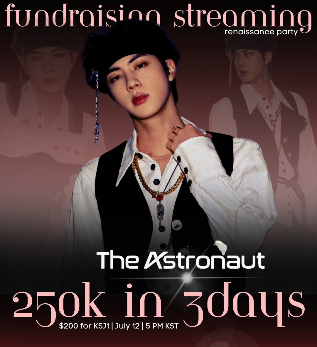 on-twitter-fundraising-streaming-party-upcoming-schedule