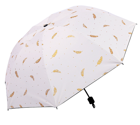 #sunumbrella #bazar #umbrelladistributor #umbrellawholesale #umbrellasupply #housewares #household goods #dailyuse #commodity #dailynecessities #funpower #sunumbrella #hotselling #oilpainting umbrella #autoumbrella #ledumbrella #miniumbrella