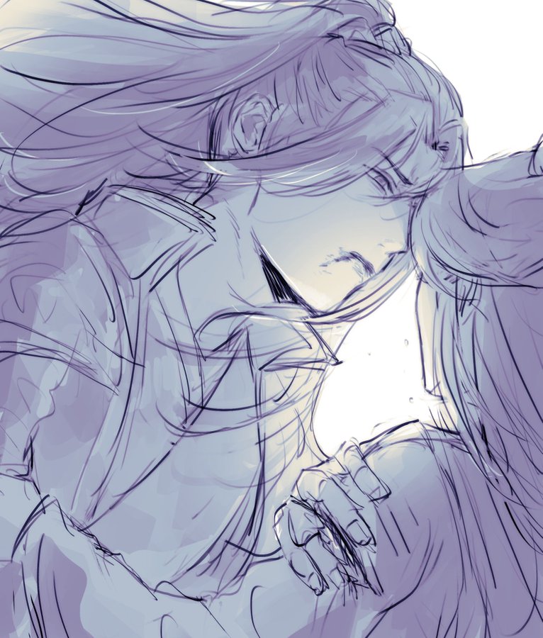 F0wBcOjakAAW44y?format=jpg&name=900x900