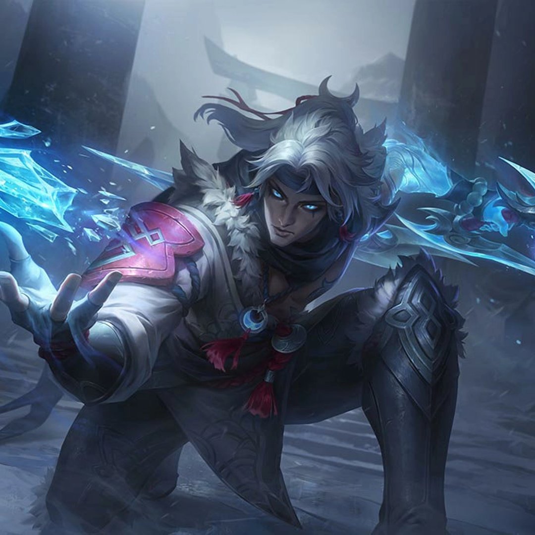 Colomblbl tweet media